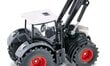 Traktor Fendt 942 Vario eeslaaduriga цена и информация | Mänguasjad poistele | hansapost.ee