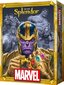 Lauamäng Splendor Marvel, PL цена и информация | Lauamängud ja mõistatused perele | hansapost.ee