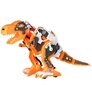 Robot Rex Dino bot hind ja info | Mänguasjad poistele | hansapost.ee