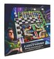 Buzz Astral Lightyear mäng - Kaleidoskoop Mängud hind ja info | Lauamängud ja mõistatused perele | hansapost.ee