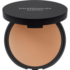 Bareminerals Barepro 16hr Powder Foundation Medium 35-Neutral цена и информация | Пудры, базы под макияж | hansapost.ee