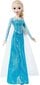 Disney Frozen laulev Elsa nukk hind ja info | Mänguasjad tüdrukutele | hansapost.ee