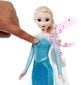 Disney Frozen laulev Elsa nukk hind ja info | Mänguasjad tüdrukutele | hansapost.ee