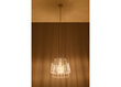 Sollux Lighting rippvalgusti Gate hind ja info | Rippvalgustid | hansapost.ee