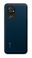 Doro 8210 4G 4/64GB Dark Blue hind ja info | Telefonid | hansapost.ee
