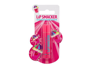 Huulepalsam Lip Smacker troopiline punš, 4 g hind ja info | Huulekosmeetika | hansapost.ee