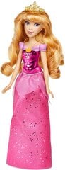 Nukk Disney Princess Hasbro Aurora hind ja info | Mänguasjad tüdrukutele | hansapost.ee