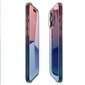 Spigen Liquid Crystal Case 8809896750318 цена и информация | Telefonide kaitsekaaned ja -ümbrised | hansapost.ee