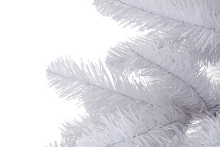 Рождественская елка Winteria Luxus 2,1 м цена и информация | Новогодние елки | hansapost.ee