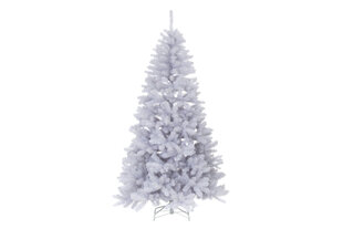 Рождественская елка Winteria Luxus 2,1 м цена и информация | Новогодние елки | hansapost.ee