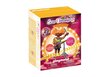 70584 PLAYMOBIL® EverDreamerz Edwini muusikamaailm hind ja info | Klotsid ja konstruktorid | hansapost.ee