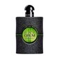 Parfüümvesi Yves Saint Laurent Black Opium Illicit Green EDP naistele, 75 ml hind ja info | Parfüümid naistele | hansapost.ee