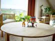 31116 LEGO® Creator Safarimaja metsas puu otsas цена и информация | Klotsid ja konstruktorid | hansapost.ee