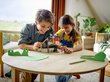 31116 LEGO® Creator Safarimaja metsas puu otsas hind ja info | Klotsid ja konstruktorid | hansapost.ee