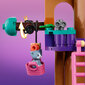 41445 LEGO® Friends Loomakliiniku kiirabiauto hind ja info | Klotsid ja konstruktorid | hansapost.ee