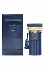 Parfüümvesi Afnan Historic Olmeda EDP naistele/meestele, 100 ml price and information | Perfumes for women | hansapost.ee