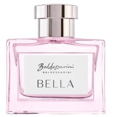 Parfüümvesi Baldessarini Ladies Bella EDP naistele, 50 ml hind ja info | Parfüümid naistele | hansapost.ee
