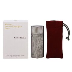 Täidetav parfüümipudel Maison Francis Kurkdjian, 11 ml цена и информация | Женские духи | hansapost.ee