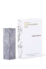 Täidetav parfüümipudel Maison Francis Kurkdjian, 11 ml hind ja info | Parfüümid naistele | hansapost.ee
