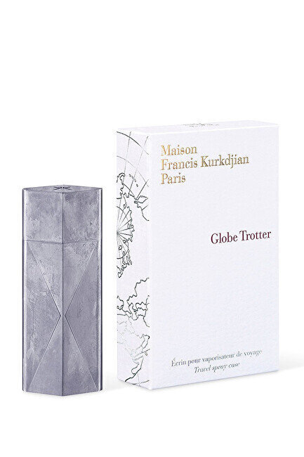 Täidetav parfüümipudel Maison Francis Kurkdjian, 11 ml цена и информация | Parfüümid naistele | hansapost.ee