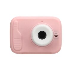 Extralink Kids Camera H27 price and information | Cameras | hansapost.ee