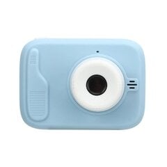 Extralink Kids Camera H27 цена и информация | Фотоаппараты | hansapost.ee