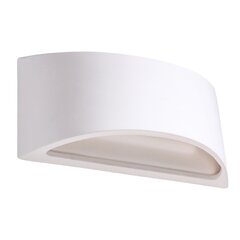 Wall lamp ceramic VIXEN CAF&Eacute; AU LAIT SL.0834 цена и информация | Настенные светильники | hansapost.ee