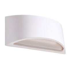 Sollux Lighting seinalamp Vixen price and information | Wall lights | hansapost.ee