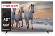 Thomson 50UA5S13 цена и информация | Televiisorid | hansapost.ee