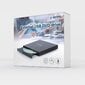 Gembird DVD-USB-04 hind ja info | Optilised seadmed | hansapost.ee