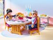 70455 PLAYMOBIL® Princess, Söögituba цена и информация | Klotsid ja konstruktorid | hansapost.ee