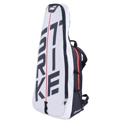 Tennise seljakott Babolat Pure Strike hind ja info | Babolat Sport, puhkus, matkamine | hansapost.ee