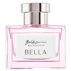 Парфюмированная вода Baldessarini Ladies Bella EDP для женщин, 30 мл цена и информация | Женские духи | hansapost.ee