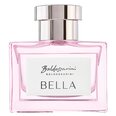 Baldessarini Parfüümid, lõhnad ja kosmeetika internetist