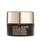 Silmakreem Estée Lauder Advanced Night Repair Synchronized Multi-Recovery, 5 ml цена и информация | Silmakreemid ja seerumid | hansapost.ee