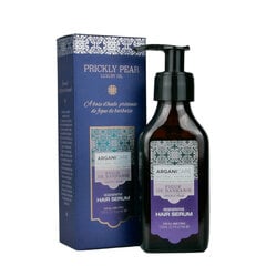 Сыворотка для волос Arganicare Prickly Pear Intensive Repair Serum, 100 мл цена и информация | Маски, масла, сыворотки | hansapost.ee