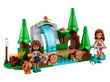 41677 LEGO® Friends Metsakosk цена и информация | Klotsid ja konstruktorid | hansapost.ee