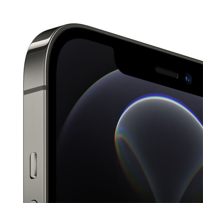 Renewd iPhone 12 Pro Max Graphite цена и информация | Telefonid | hansapost.ee