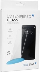 Partner Samsung Galaxy S8 Plus цена и информация | Защитные пленки для телефонов | hansapost.ee