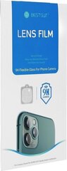Partner Samsung Galaxy Note 20 hind ja info | Ekraani kaitseklaasid ja kaitsekiled | hansapost.ee