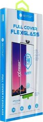 Partner Samsung Galaxy S20FE hind ja info | Ekraani kaitseklaasid ja kaitsekiled | hansapost.ee