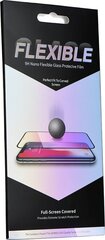 Partner Samsung Galaxy Note 8 hind ja info | Ekraani kaitseklaasid ja kaitsekiled | hansapost.ee