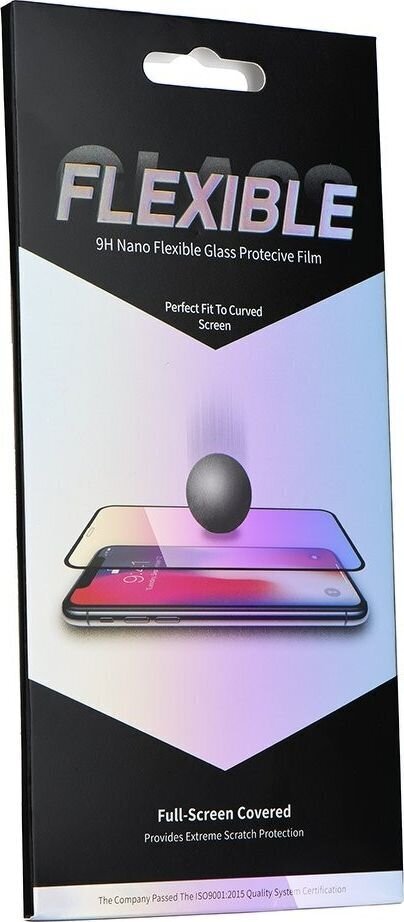 Partner Apple iPhone 6/6s hind ja info | Ekraani kaitseklaasid ja kaitsekiled | hansapost.ee