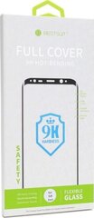 Partner Xiaomi MI Note 10 hind ja info | Ekraani kaitseklaasid ja kaitsekiled | hansapost.ee