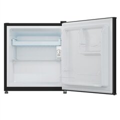 Candy CHASD4351EBC hind ja info | Külmkapid-külmikud | hansapost.ee