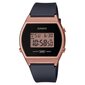 Casio Collection naiste käekell цена и информация | Käekellad naistele | hansapost.ee