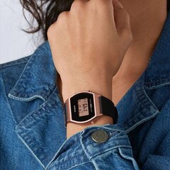 Casio Collection naiste käekell цена и информация | Женские часы | hansapost.ee