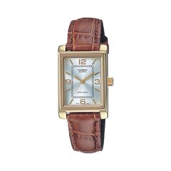 Casio Vintage женские часы цена и информация | Женские часы | hansapost.ee