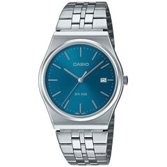 Часы унисекс Casio LTP-1302PD-1A1VEG цена и информация | Мужские часы | hansapost.ee