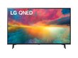 LG QNED MiniLED 43QNED753RA.AEU цена и информация | Televiisorid | hansapost.ee